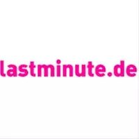 15 EUR Gutschein auf Flugbuchungen mit der lastminute.de App sichern