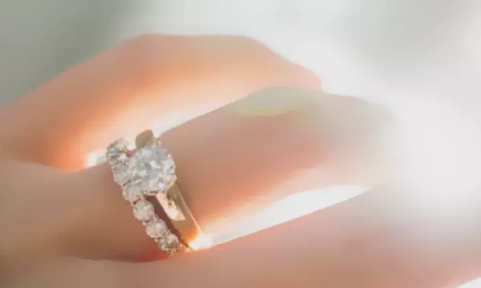 Save Up to 50% on Selected Sale Items at Fields