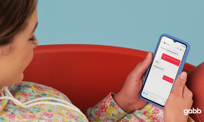 $25 Off on Kid-Safe Smart Tech | No Promo Codes Needed