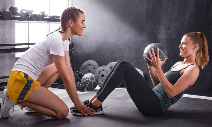 À partir de 10€ par mois pour un abonnement WeightWatchers