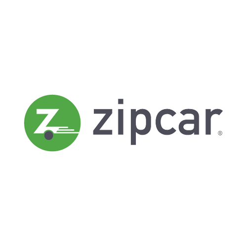 25 Off Zipcar Coupons Promo Codes Deals 2019 Groupon - promo code for zipper cap roblox