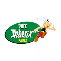 Offres fraîches et tendances pour le printemps chez Parc Astérix !