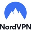 71% de Réduction sur NordVPN + 3 mois Offerts