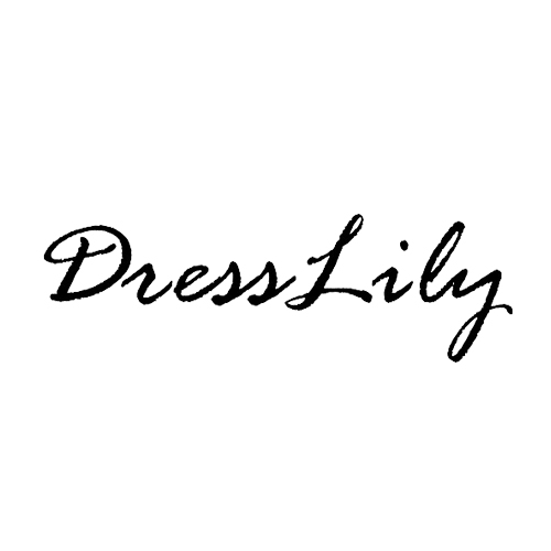 Coupon Dress