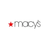 Macy's Summer Favorites Sale 20-50% Off
