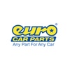 £15 Off Orders Over £120 | Euro Car Parts Discount Code