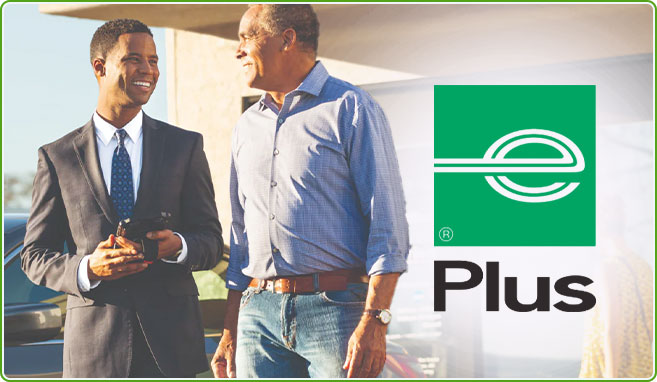 10% Off Enterprise Promo Codes & Promo Codes - January 2025