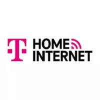 Get A $150 Prepaid Mastercard When You Switch To T-Mobile Home Internet