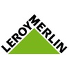 Offerte Leroy Merlin sconti fino al 60% su arredamento, mobili giardino e molto altro