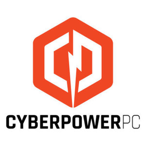 7dayshop 2019 voucher code Vouchers PC Cyberpower Codes Discount Deals & January