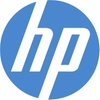 coupon Sconto HP Coupon del 20% su computer laptop e monitor