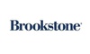 Brookstone Sale: Free Shipping For Massage Chairs