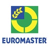 3+1 Gratis op Autobanden | Euromaster Korting