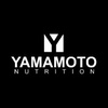 Coupon Yamamoto del 5% EXTRA su proteine e integratori palestra