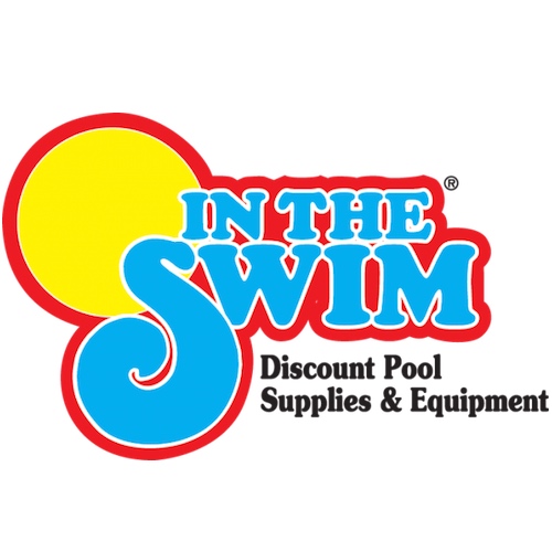 15 off In The Swim Coupons & Promo Codes January 2020 Groupon