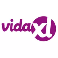 10% korting op jouw VidaXL bestelling – shop nu en bespaar direct!