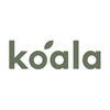 Receive 10% Off Your First Order | Koala Deal