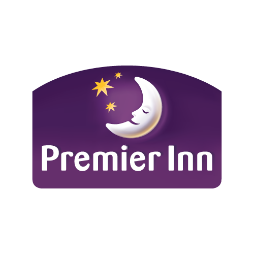 Premier Inn Discount Codes & Voucher Codes December 2018 Groupon