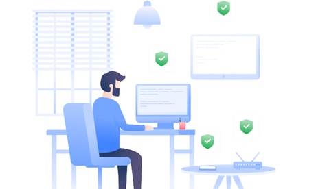 2 ans d'abonnement à -68% ! Dernière chance chez NordVPN