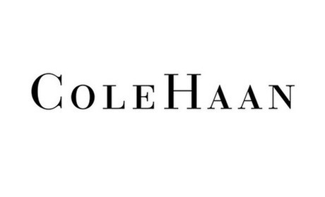 Cole haan promo clearance code