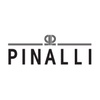 Sconti Pinalli fino al 50% su profumi e make up e trucco