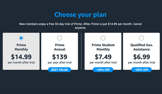 Promo Code & Coupons: Up to 80% Off in January 2024