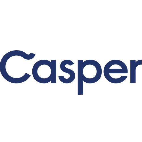 Casper Coupons Promo Codes Deals 2019 Groupon - 