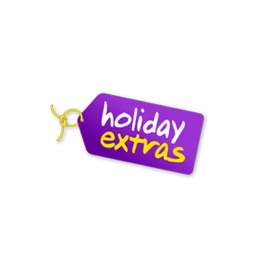 Holiday Extras Discount Codes & Voucher Codes 2017 Groupon