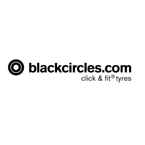 Black Circles Discount Codes & Voucher Codes Groupon