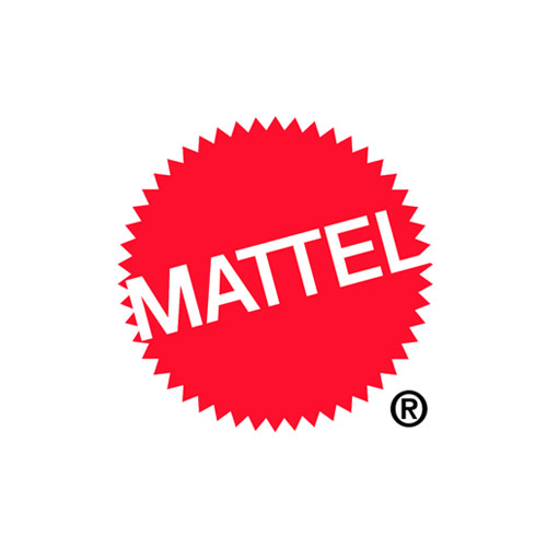 Mattel Coupons, Promo Codes & Deals 2018 - Groupon