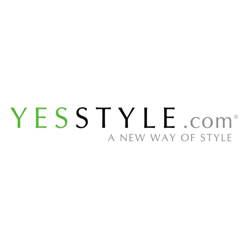 10 Off Yesstyle Discount Codes Coupons Promo Codes - bts roblox code for clothing