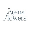 5% Off All Orders | Arena Flowers Promo Code