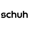 Up to 30% Off Selected UGG | Schuh Discount