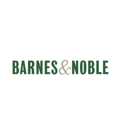 80 Off Barnes And Noble Coupons Promo Codes Deals 2019 - videos matching february new roblox promo code in 2019