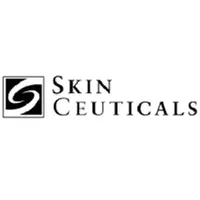 Choose Your Complimentary 4ml Sample At Checkout