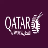 Up to 10% Off Getaways Flights at Qatar Airways
