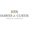 New Customers Save 10% with this Hawes & Curtis Discount Code