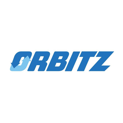 Save with our 20 active Orbitz promo codes