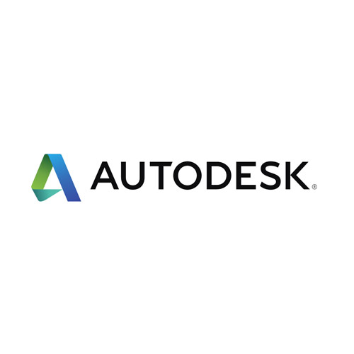 Autodesk Coupons Promo Codes Deals 2019 Groupon