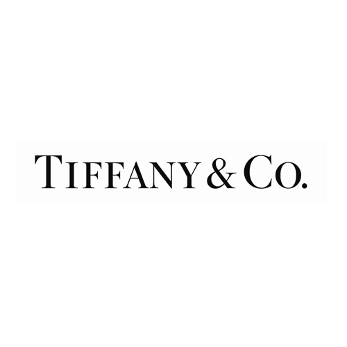 tiffany co usa