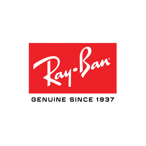ray ban sunglasses outlet coupon ray ban sunglasses outlet coupon