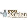 15% Off Orders Over £120 | YouGarden Promo Code