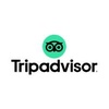 TripAdvisor Promo Code: 10% Off Selected Experience Product Purchase