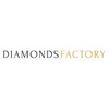 Save 25% Sitewide in the Christmas Sale at Diamonds Factory