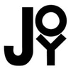 40% Off Selected Homeware at Joy