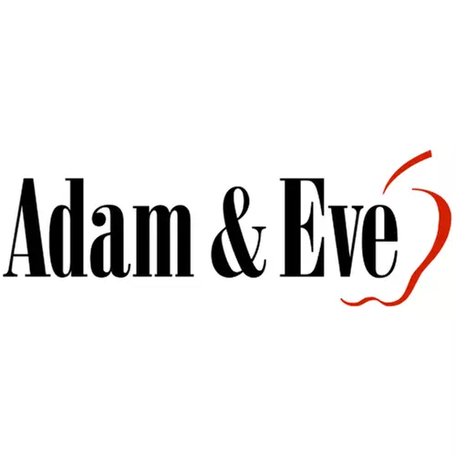 Get 45% Off 1 Item
