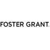 Get 20% OFF select Foster Grant® eyewear styles with promo code