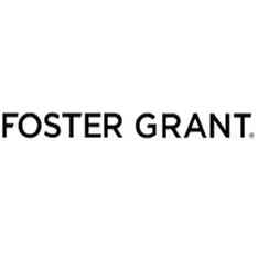 Get 20% OFF select Foster Grant® eyewear styles with promo code