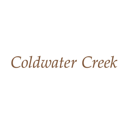 Coldwater Creek Coupons Promo Codes Deals 2019 Groupon