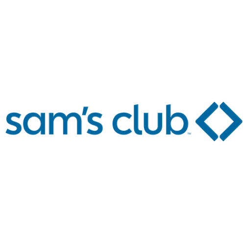 Sams Club Promotion >> 10 Off Sams Club Coupons Promo Codes Deals 2019 Groupon Sams Club Promotion >> 10 Off Sams Club Coupons Promo Codes Deals 2019 Groupon